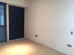 The Marq On Paterson Hill (D9), Condominium #481959751
